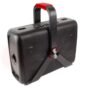Bocina Bluetooth Inalámbrica Portátil Función TWS Xplotion | PERFECT CHOICE BOCINA INALAMBRICA PORTATIL X-POTION - Perfect Choice