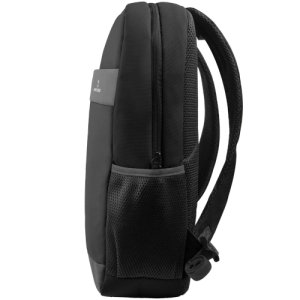 MOCHILA PARA LAPTOP DE 15.7IN NEGRA BOLD – Perfect Choice