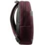 MOCHILA PARA LAPTOP DE 15.7IN TINTO BOLD