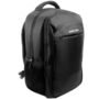 MOCHILA PARA LAPTOP DE 15.7IN NEGRA FEARLESS