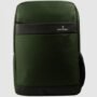 MOCHILA PARA LAPTOP DE 15.7IN VERDE BOLD VERDE BOLD