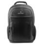 MOCHILA PARA LAPTOP DE 15.7IN NEGRO FOLK