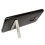 SOPORTE METALICO PARA SMARTPHON E - Perfect Choice