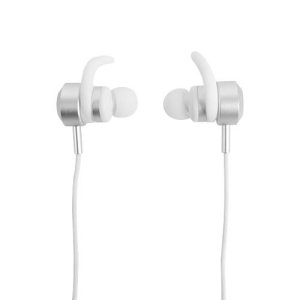 Audífonos Alámbricos Tipo C con Microfono Desmontable Mizzik Blanco | PERFECT CHOICE AUDIFONOS TIPO C CON MICROFONDESMONTABLE – BLANCO – Perfect Choice