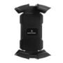 SOPORTE DE SMARTPHONE PARA MOTO /BICICLETA. - Perfect Choice