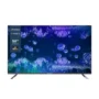 PANTALLA SANSUI 50IN4K SMART GOOGLE TV PANTALLA SANSUI 50IN4KSMART GOOGLE TV - SANSUI