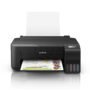 IMPRESORA L1250 TINTA CONTINUA 33PPM BYN 15PPM COLOR USB OFICIO IMPRESORA L1250 TINTA CONTINUA33PPM BYN 15PPM COLOR USB OFICIO - Epson