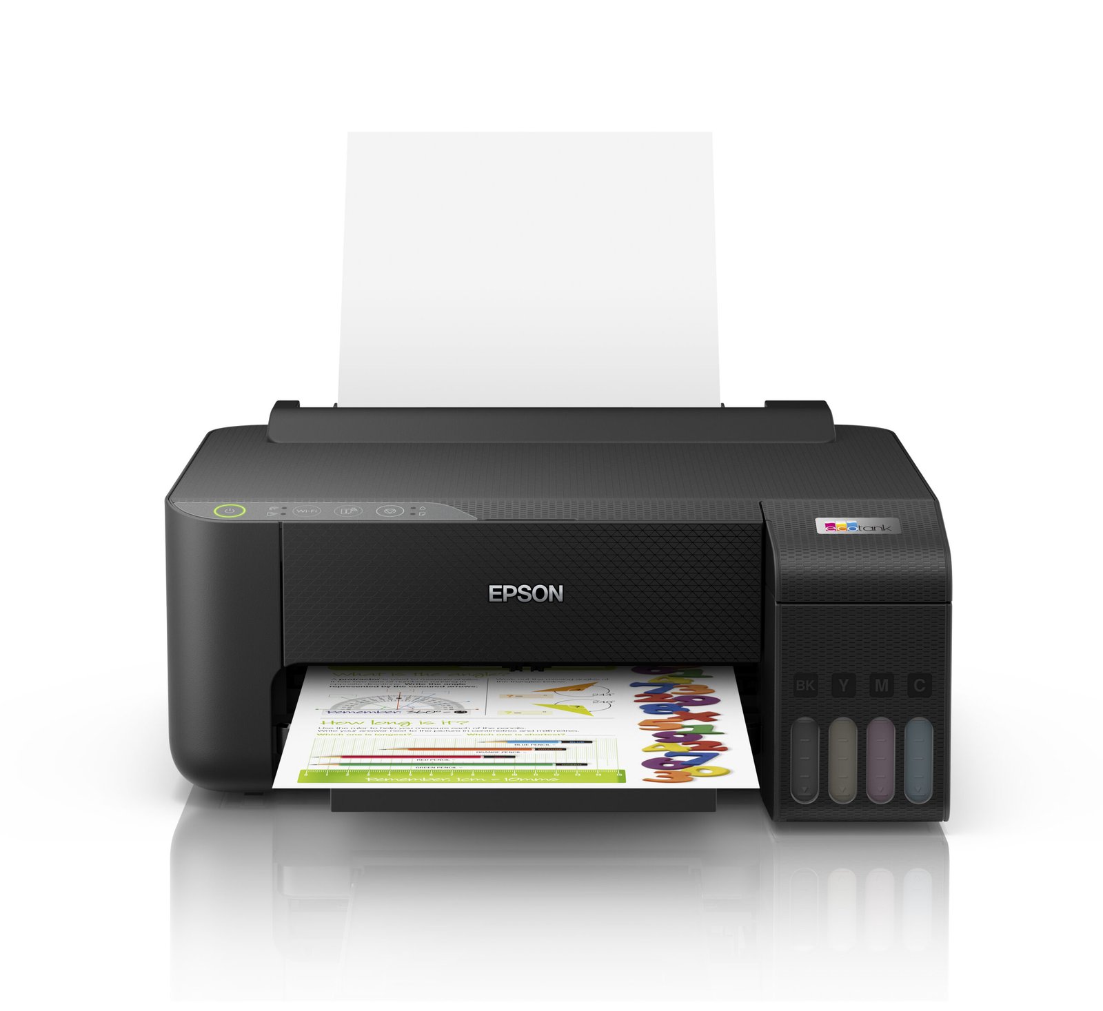 IMPRESORA L1250 TINTA CONTINUA 33PPM BYN 15PPM COLOR USB OFICIO IMPRESORA L1250 TINTA CONTINUA33PPM BYN 15PPM COLOR USB OFICIO – Epson