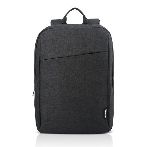 MOCHILA LENOVO CASUAL PARA EQUI POS PORTATILES (15 6 ) B210 NEGRA – Lenovo