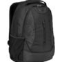 Mochila Targus  Ascend de Nílon/Poliéster 16' Negro (TSB710US) PARA LAPTOP NEGRO/GRIS TARGUS - Targus