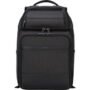 Targus Mochila de CitySmart EVA Pro para Laptop 16', Gris EVA PRO CHECKPOINT-FRIENDLY GRIS - Targus