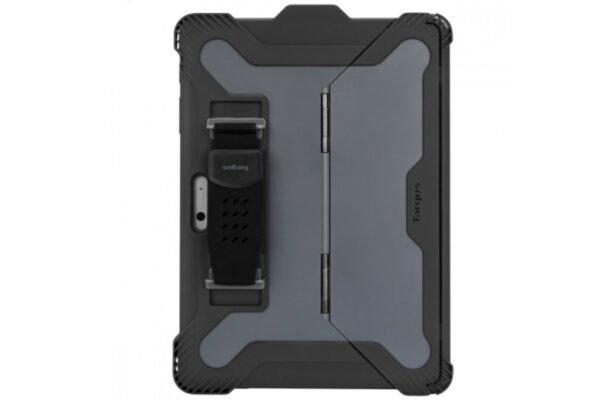 Targus Funda de Policarbonato SafePort Rugged MAX para Surface Go/2, Negro PARA SURFACE GO Y GO 2 - Targus - Image 3