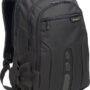 Targus Mochila Spruce EcoSmart para Laptop 15.6' Negro (TBB013US) BKPK