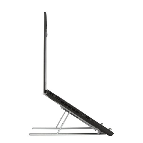 SOPORTE TARGUS PARA PORTATIL HA STA 39.6CM 15.6 IN – Targus