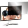 4VU PRIVACY SCREEN FOR 21.5IN WIDESCREEN 16:9