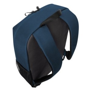 MOCHILA BACKPAKC 15.6INC SAGANO ECOSMART® CAMPUS AZUL – Targus