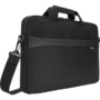 15.6 BUSINESS CASUAL SLIPCASE   BL 134