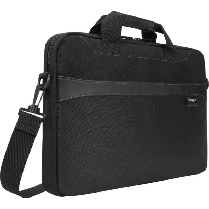 15.6 BUSINESS CASUAL SLIPCASE BL 134
