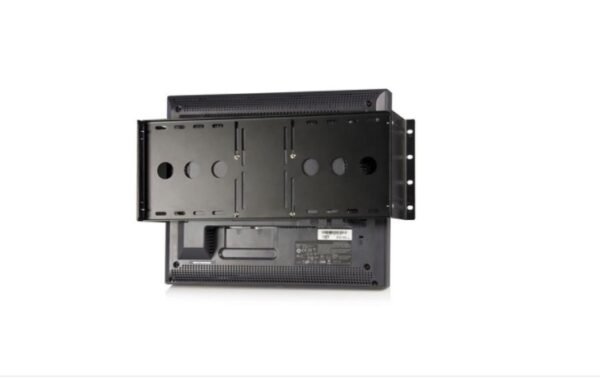 Startech.com Bracket VESA de Montaje para Monitor LCD en Gabinete Rack 19' MONITOR LCD EN RACK 19 PULGADAS . - Image 3