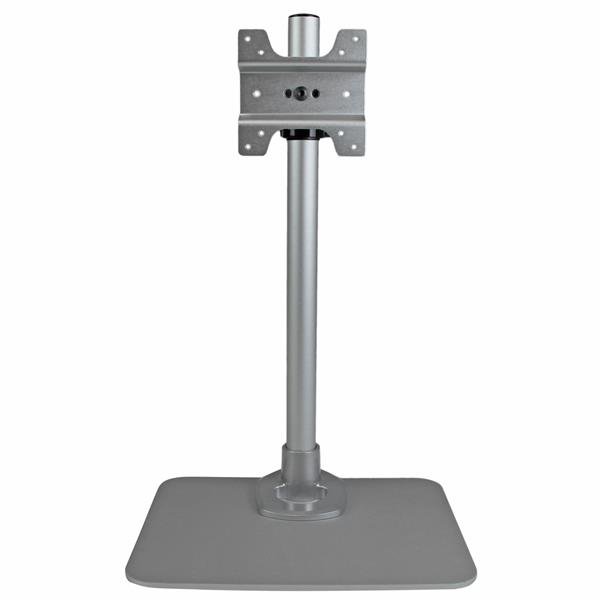 StarTech.com Soporte de Escritorio para Monitor 12′-30′, max. 14KGs ANILLO ADMINISTRACION DE CABLEADO – StarTech.com