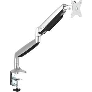 Brazo de Escritorio StarTech.com para Monitor 13″ – 32″, max. 9 KGs DE HASTA 30  ARTICULADO – StarTech.com