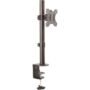 StarTech.com Soporte VESA de Montaje para Monitor 13" - 32", hasta 8Kg, Negro PANTALLAS DE HASTA 32