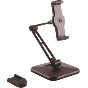 SOPORTE DE ESCRITORIO PARA TAB . – StarTech.com