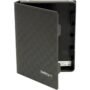 StarTech.com Paquete de 3 Cubiertas Protectoras - Funda de Plástico Disco Duro de 2.5in Pulgadas - Forro - Negro - Polipropileno - Negro - 1 Disco Duro PAQUETE 3 FUNDAS PROTECTORAS PARA UNIDADES 2.5 PULGADAS - StarTech.com