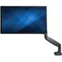 StarTech.com Brazo de Escritorio para Monitor 13-32', hasta 9Kg, Negro PARA ESCRITORIO NEGRO VESA - StarTech.com