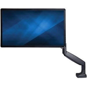 StarTech.com Brazo de Escritorio para Monitor 13-32′, hasta 9Kg, Negro PARA ESCRITORIO NEGRO VESA – StarTech.com