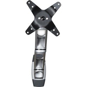 StarTech.com Soporte de Pared para Pantallas – Brazo Giratorio de 52 cm – Premium – para TVs de Pantalla Plana de Hasta 30″ – 1 Pantalla(s) admitidas – 86.4cm (34″) para pantalla plana – 14kg Capacidad de carga – 75 x 75, 100 x 100 – Aluminio – 1 Solamente SOPORTE DE PARED PARA PANTALLA30IN-BRAZO GIRATORIO DE 52 CM