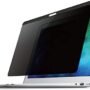 Filtro de Privacidad StarTech.com PRIVSCNMAC13 - 13" - para MacBook LAPTOP (MACBOOK) DE 13