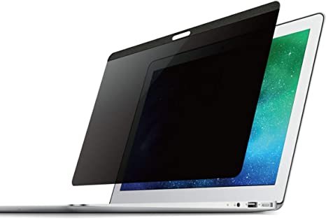 Filtro de Privacidad StarTech.com PRIVSCNMAC13 – 13″ – para MacBook LAPTOP (MACBOOK) DE 13