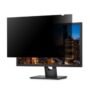 StarTech.com PRIVSCNMON24 Filtro de Privacidad para Monitor de 24" - Opaco/con Brillo - Anti-Luz Azul - Para 61cm (24") Pantalla Panorámica LCD Monitor - 16:9 - Resistente a las huellas de dedos, Resistente al polvo, Resistencia a arañazos, Anti-partículas FILTRO DE PRIVACIDAD PARALAPTOP DE 24IN OPACO O CON BRILLO - StarTech.com