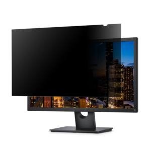 Filtro de Privacidad StarTech.com – 27″ LAPTOP DE 27 OPACO O CON BRILLO – StarTech.com