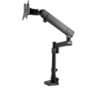 StarTech.com Brazo Articulado para Monitor 17" - 34", 8KGs, Negro BRAZO ARTICULADO PARA MONITOR - StarTech.com