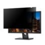 FILTRO PANTALLA DE PRIVACIDAD PARA MONITORES ANCHOS 23.8 - StarTech.com