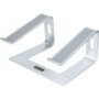 BASE SOPORTE RISER ERGONOMICO DE ESCRITORIO PARA LAPTOP