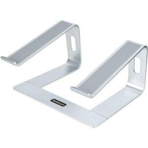 BASE SOPORTE RISER ERGONOMICO DE ESCRITORIO PARA LAPTOP