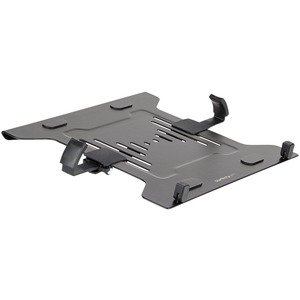 SOPORTE AJUSTABLE VESA PARA LAPTOP 4.5KG 75X75 100X100