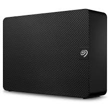 DISCO DURO EXTERNO SEAGATE EXPANSION DESKTOP EXTERNAL DRIVE 6TB USB 3.0 STKP6000400