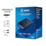 CAPTURADORA DE VIDEO ELGATO HD60 X USD HDMI 10GBE9901