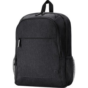 Mochila HP Prelude Pro Recycled para Laptop 15.6″, Negro . – Hewlett Packard