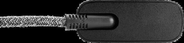 HP USB-C 65W LAPTOP CHARGER LTN . - Image 3
