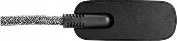 HP USB-C 65W LAPTOP CHARGER LTN . - Image 4