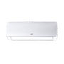 Minisplit WiFi / REEE 11.5 / 12,000 BTUs (1 TON) / Frío / 110 Vca / Filtro de Salud / Compatible con Alexa y Google Home
