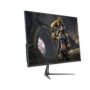 MONITOR XZEAL STARTER GAMER 23.8"/FHD/75HZ/5MS/HDMI/VGA/BASE VESA MONITOR XZEAL STARTER GAMER FHDNEGRO 75HZ 23.8IN 5MS HDMI - Xzeal Gaming
