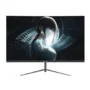 MONITOR GAMER XZEAL XZ4015-1 27"/FULL HD/165Hz/DISPLAYPORT/HDMI/NEGRO-ROJO
 MONITOR GAMER XZEAL XZ4015-127/FULL HD/165HZ/DISPLAYPORT/HDM