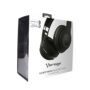DIADEMA VORAGO HPB-401 BLUETOOTH 5.0 / MICRO SD / 3.5MM NEGRO DIADEMA VORAGO HPB-401 BLUETOOT H 5.0 / MICRO SD / 3.5MM NEGRO - Vorago