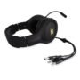 VORAGO DIADEMA GAMER START THE GAME HS-501 RGB 40MM VORAGO DIADEMA GAMER START THE GAME HS-501 RGB 40MM - Vorago